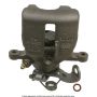 CARDONE Reman 19-3414 Remanufactured Unloaded Caliper