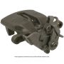 CARDONE Reman 19-3415 Remanufactured Unloaded Caliper