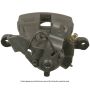 CARDONE Reman 19-3415 Remanufactured Unloaded Caliper