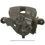 CARDONE Reman 19-3415 Remanufactured Unloaded Caliper