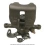 CARDONE Reman 19-3415 Remanufactured Unloaded Caliper