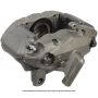 CARDONE Reman 19-3418 Remanufactured Unloaded Caliper