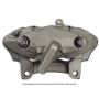CARDONE Reman 19-3418 Remanufactured Unloaded Caliper