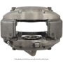 CARDONE Reman 19-3418 Remanufactured Unloaded Caliper