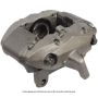 CARDONE Reman 19-3419 Remanufactured Unloaded Caliper