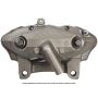 CARDONE Reman 19-3419 Remanufactured Unloaded Caliper