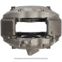 CARDONE Reman 19-3419 Remanufactured Unloaded Caliper