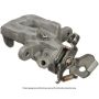 CARDONE Reman 19-3422 Remanufactured Unloaded Caliper