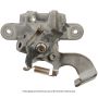 CARDONE Reman 19-3422 Remanufactured Unloaded Caliper