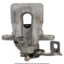 CARDONE Reman 19-3422 Remanufactured Unloaded Caliper