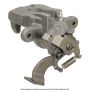 CARDONE Reman 19-3423 Remanufactured Unloaded Caliper