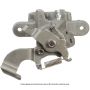 CARDONE Reman 19-3423 Remanufactured Unloaded Caliper