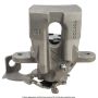 CARDONE Reman 19-3423 Remanufactured Unloaded Caliper