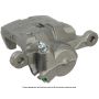 CARDONE Reman 19-3424 Remanufactured Unloaded Caliper