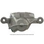 CARDONE Reman 19-3424 Remanufactured Unloaded Caliper