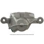 CARDONE Reman 19-3424 Remanufactured Unloaded Caliper
