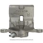 CARDONE Reman 19-3424 Remanufactured Unloaded Caliper