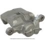 CARDONE Reman 19-3425 Remanufactured Unloaded Caliper
