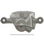 CARDONE Reman 19-3425 Remanufactured Unloaded Caliper
