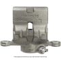CARDONE Reman 19-3425 Remanufactured Unloaded Caliper