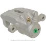 CARDONE Reman 19-3426 Remanufactured Unloaded Caliper