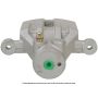 CARDONE Reman 19-3426 Remanufactured Unloaded Caliper