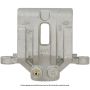 CARDONE Reman 19-3426 Remanufactured Unloaded Caliper