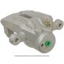 CARDONE Reman 19-3427 Remanufactured Unloaded Caliper