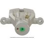 CARDONE Reman 19-3427 Remanufactured Unloaded Caliper