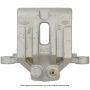 CARDONE Reman 19-3427 Remanufactured Unloaded Caliper