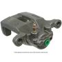 CARDONE Reman 19-3436 Remanufactured Unloaded Caliper