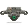 CARDONE Reman 19-3436 Remanufactured Unloaded Caliper