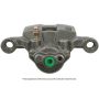 CARDONE Reman 19-3436 Remanufactured Unloaded Caliper