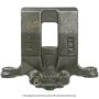 CARDONE Reman 19-3436 Remanufactured Unloaded Caliper