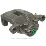 CARDONE Reman 19-3437 Remanufactured Unloaded Caliper
