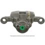 CARDONE Reman 19-3437 Remanufactured Unloaded Caliper