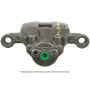 CARDONE Reman 19-3437 Remanufactured Unloaded Caliper