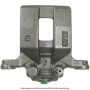 CARDONE Reman 19-3437 Remanufactured Unloaded Caliper
