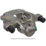 CARDONE Reman 19-3438 Remanufactured Unloaded Caliper