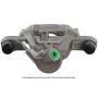 CARDONE Reman 19-3438 Remanufactured Unloaded Caliper