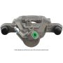 CARDONE Reman 19-3438 Remanufactured Unloaded Caliper