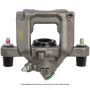 CARDONE Reman 19-3438 Remanufactured Unloaded Caliper