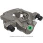 CARDONE Reman 19-3439 Remanufactured Unloaded Caliper