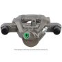 CARDONE Reman 19-3439 Remanufactured Unloaded Caliper