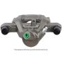 CARDONE Reman 19-3439 Remanufactured Unloaded Caliper