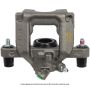 CARDONE Reman 19-3439 Remanufactured Unloaded Caliper