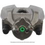 CARDONE Reman 19-3444 Remanufactured Unloaded Caliper