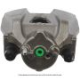 CARDONE Reman 19-3444 Remanufactured Unloaded Caliper