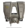 CARDONE Reman 19-3444 Remanufactured Unloaded Caliper