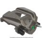 CARDONE Reman 19-3445 Remanufactured Unloaded Caliper